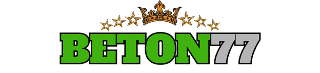 Beton77